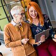 全链路爱情探索